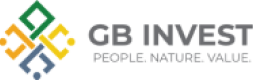 images/InclusionLogo1.png