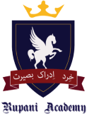 images/InclusionLogo2.png