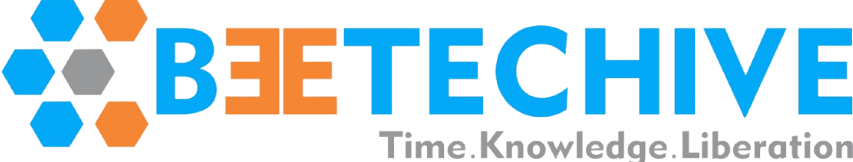 images/InclusionLogo4.png