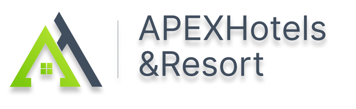images/InclusionLogo5.png