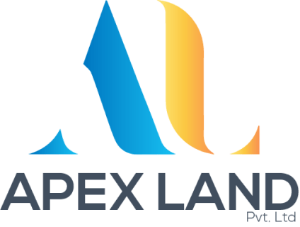 images/InclusionLogo6.png
