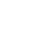images/EducationIcon7.png