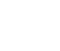 images/EducationIcon7.png