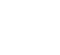 images/EducationIcon7.png