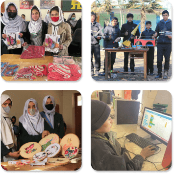 images.EducationImage5.png