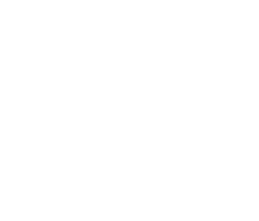 /images/png-images/eduction/Vector1.png