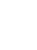 /images/png-images/eduction/Vector3.png