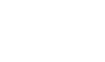 /images/png-images/eduction/Vector5.png