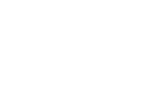 /images/png-images/eduction/Vector6.png