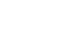 images/EducationIcon7.png